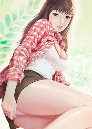校园暗恋计划