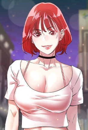再见昨日